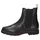 SIOUX Meredith Damen hellbraun/dunkelbraun 41