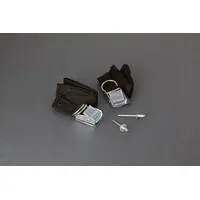 Fiamma Carry Bike Lift 77 Sicherheitshaltegurt 2Stk