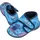 Arditex Hausschuhe Disney Lilo & Stitch Blau 22 - Blau - 22