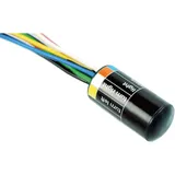 motogadget mo.button