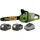 PROCRAFT PCA42/2 / 40,6 cm