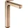 Hansgrohe Citterio Einhandmischer Polished Red Gold