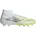 FG/AG Damen grau 42