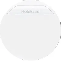 Berker Hotelcard-Schaltaufsatz 16402079