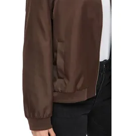 VILA L/S Bomber Jacket - NOOS | numeric_34