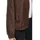 VILA L/S Bomber Jacket - NOOS | numeric_34