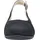 Rieker Slingpumps in schwarz, | Gr.: 40