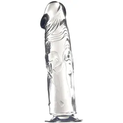 Vibrator Dream Toys All Time Favorites