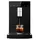 Cecotec Cremmaet Compact Schwarz