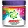 Ariel Fleckenentferner Colorwaschmittel Pulver 500 g