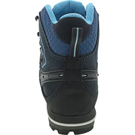 MEINDL Litepeak GTX Damen Marine/Azur 39,5