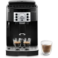 De'Longhi Magnifica S ECAM 22.112.B schwarz