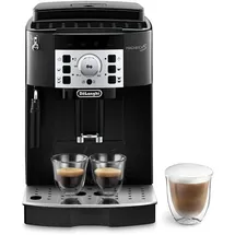 De'Longhi Magnifica S ECAM 22.112.B schwarz