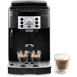 De'Longhi Magnifica S ECAM 22.112.B schwarz