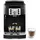 De'Longhi Magnifica S ECAM 22.112.B schwarz