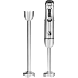 CHEF CUISINE Akku Stabmixer