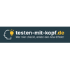 testen-mit-kopf.de