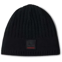 Bogner Fire + Ice Eastan - Herren Mütze schwarz one size)
