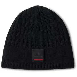 Bogner Fire + Ice Eastan - Herren Mütze schwarz one size)