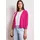 STREET ONE Style Nette Magenta Dream 38