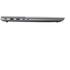 Lenovo ThinkBook 16 G8 IAL 21SK00EEGE