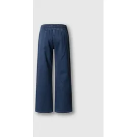 Pepe Jeans Jogg Pants blau 28