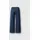 Pepe Jeans Jogg Pants blau 28