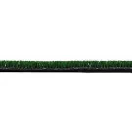 Primaflor Kunstrasen SPRING - Grün, - 1,00m x 3,00m,