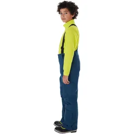KILLTEC Skihose KSW 79 BYS SKI PNTS, 164