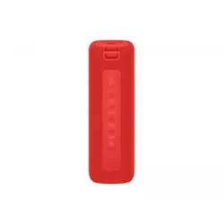 Xiaomi Mi Bluetooth-Lautsprecher 16W - Rot