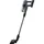 AEG All-in-One 7000 Akku-Staubsauger AP72ABEPP