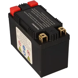 Landport ML LFP14 3,75 Ah 0 A