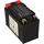 Landport ML LFP14 3,75 Ah 0 A
