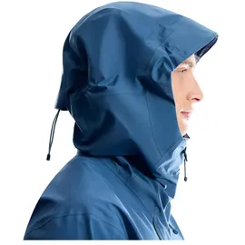 Berghaus Ridge-seeker Gore-tex® Jacke - Northern Sky - XL