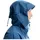 Berghaus Ridge-seeker Gore-tex® Jacke - Northern Sky - XL