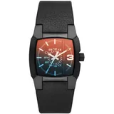 Diesel Leder 37 mm DZ2000