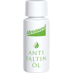 ALMASED Antifaltin Öl 20 ml