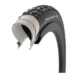 Pirelli Cinturato 28 x 45 Zoll Faltreifen