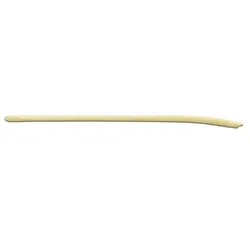 Schaufelstiel Esche 1300/41mm QB - natur