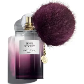Annick Goutal Tenue de Soiree Eau de Parfum 100 ml