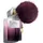 Annick Goutal Tenue de Soiree Eau de Parfum 100 ml