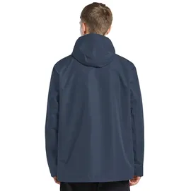 Jack Wolfskin Taubenberg 3in1 JKT M