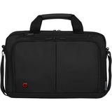 Wenger Source 14" Notebooktasche schwarz (601064)