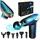 Extralink MSG-02-LITE Massagepistole