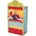 Kaspertheater 7102