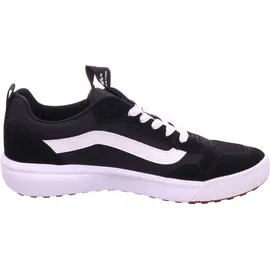 Vans Range EXP Damen Schwarz 36