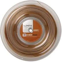 Luxilon Element 125 200M REEL