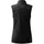 Haglöfs L.I.M Mimic Barrier Vest Schwarz XL