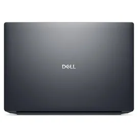 Dell Pro Max Premium 14 MA14250 14'' Intel Core Ultra 7 265H 32 GB RAM 1 TB SSD RTX PRO 2000 15CYN