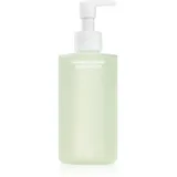Whamisa Organic Flowers Cleansing Oil 260 ml